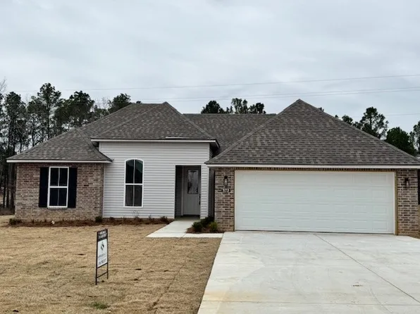 5773 Bunker Way, Shreveport, LA 71107