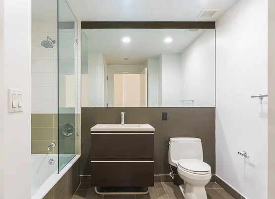 Rented by Modern Spaces | media 17