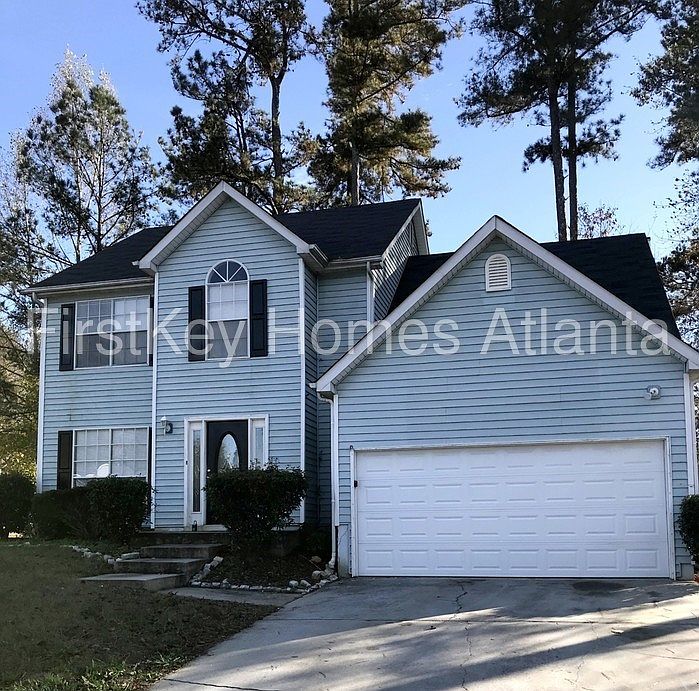1st image of 6583 Shady Creek Ct