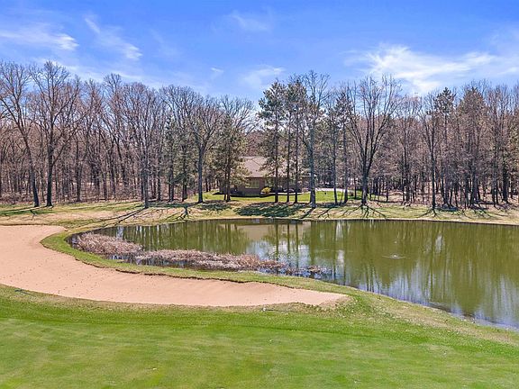 5th image of 370 Pinehurst Dr #A