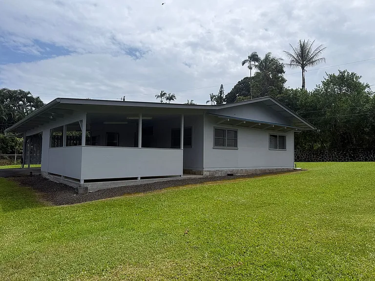 28-1082 Old Mamalahoa Hwy — Photo 17