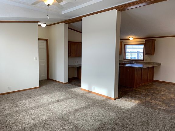 3rd image of 9800 Bloomsbury Cir #567