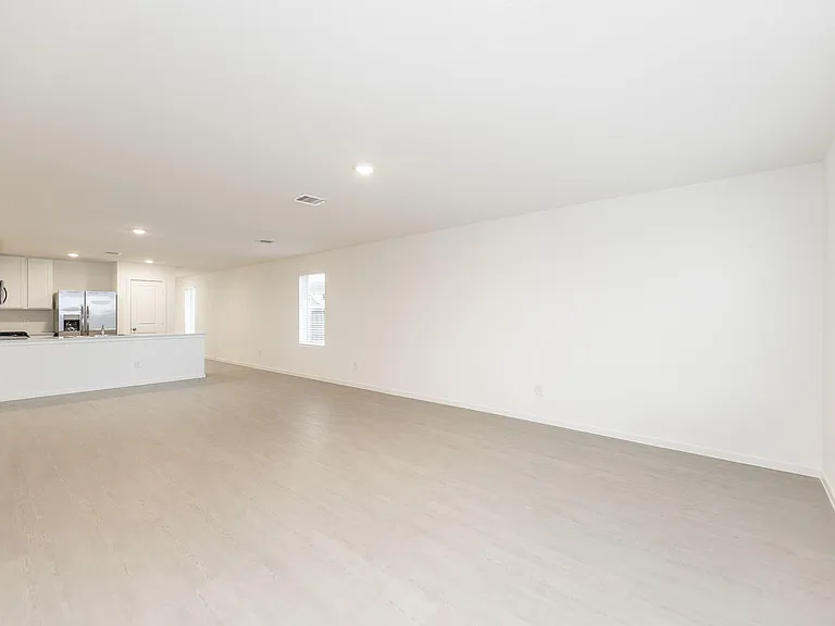 28903 Great Canyon Dr — Photo 10
