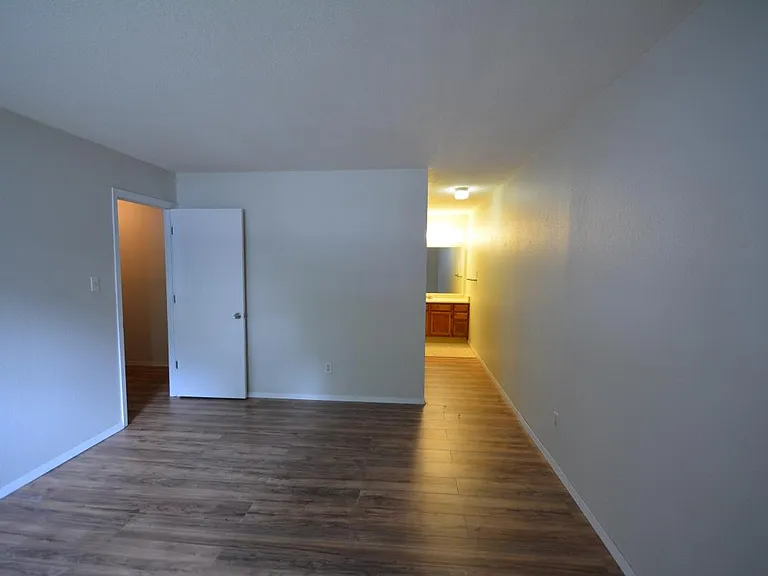 7740 W 35th Ave #106 — Photo 11