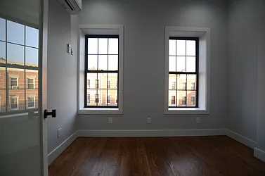 Rented by Miron Realty Group