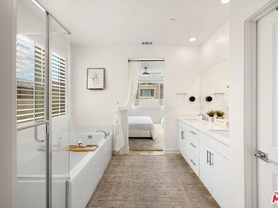 519 Tucker Ave, Rialto, CA, 92377