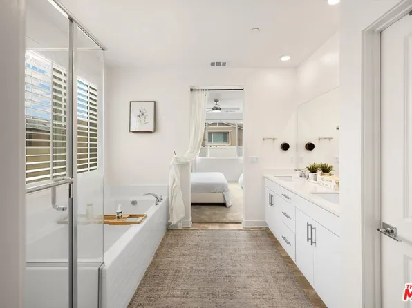 519 Tucker Ave, Rialto, CA 92377