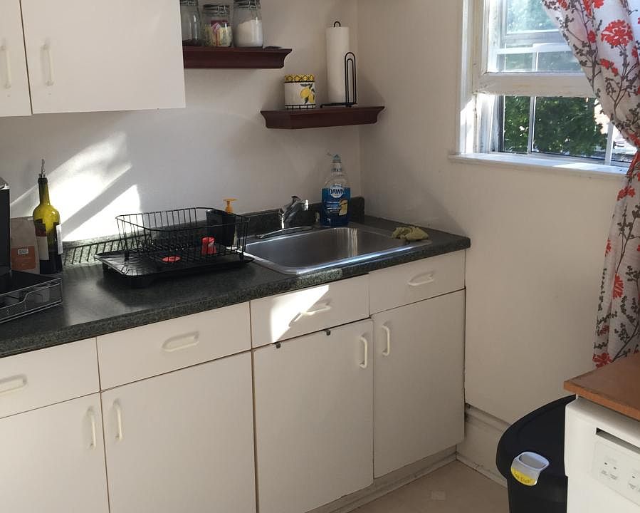 Kitchen 2nd view