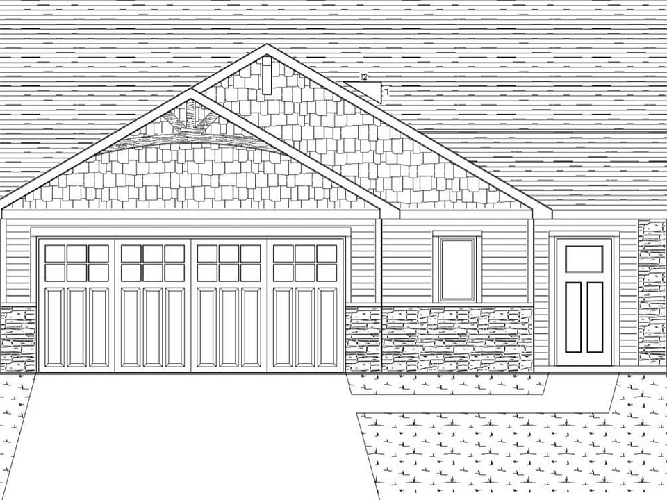 1st image of 123 Steelhead Dr