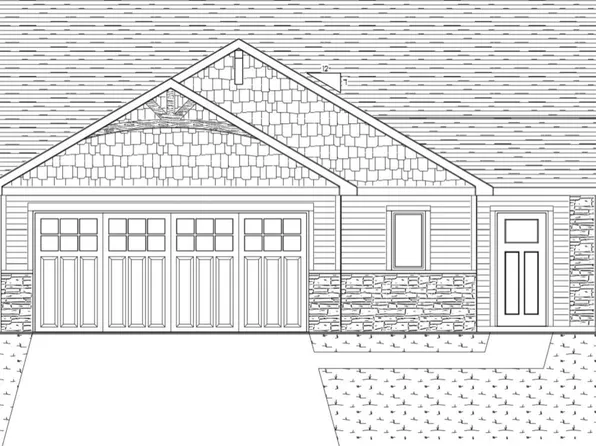 123 Steelhead Dr, River Falls, WI 54022