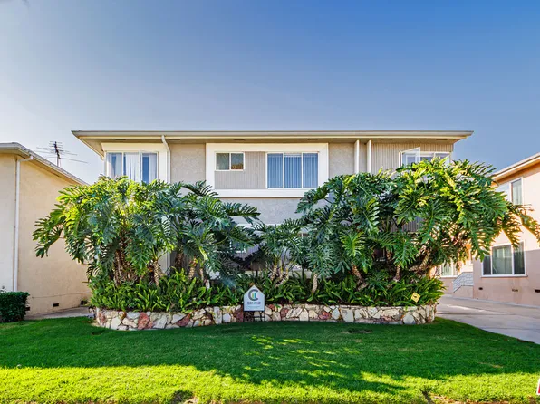 1037 S Holt Ave, Los Angeles, CA 90035