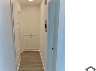 5515 Bonner Ave #7, North Hollywood, CA 91601