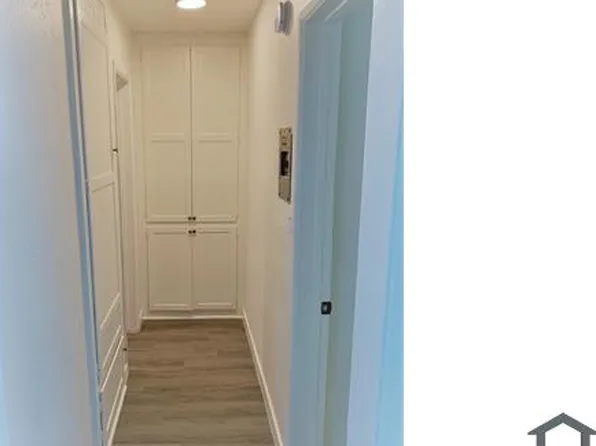 5515 Bonner Ave #7, North Hollywood, CA 91601