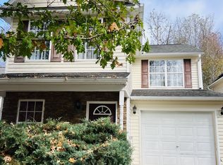 47 Birdsong Ln, Taylors, SC 29687