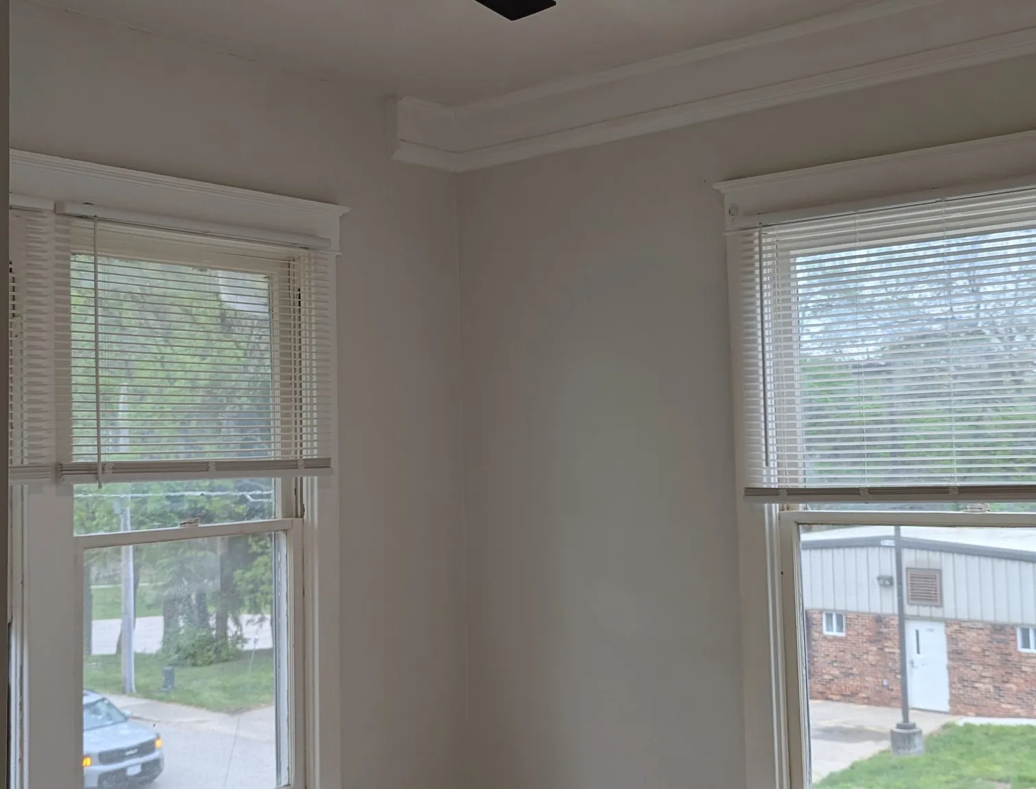 1 bed, 550 sqft, $915 — Photo 1