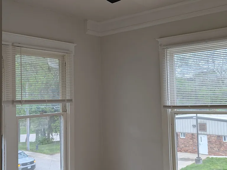 121 Saratoga St #3 — Photo 11