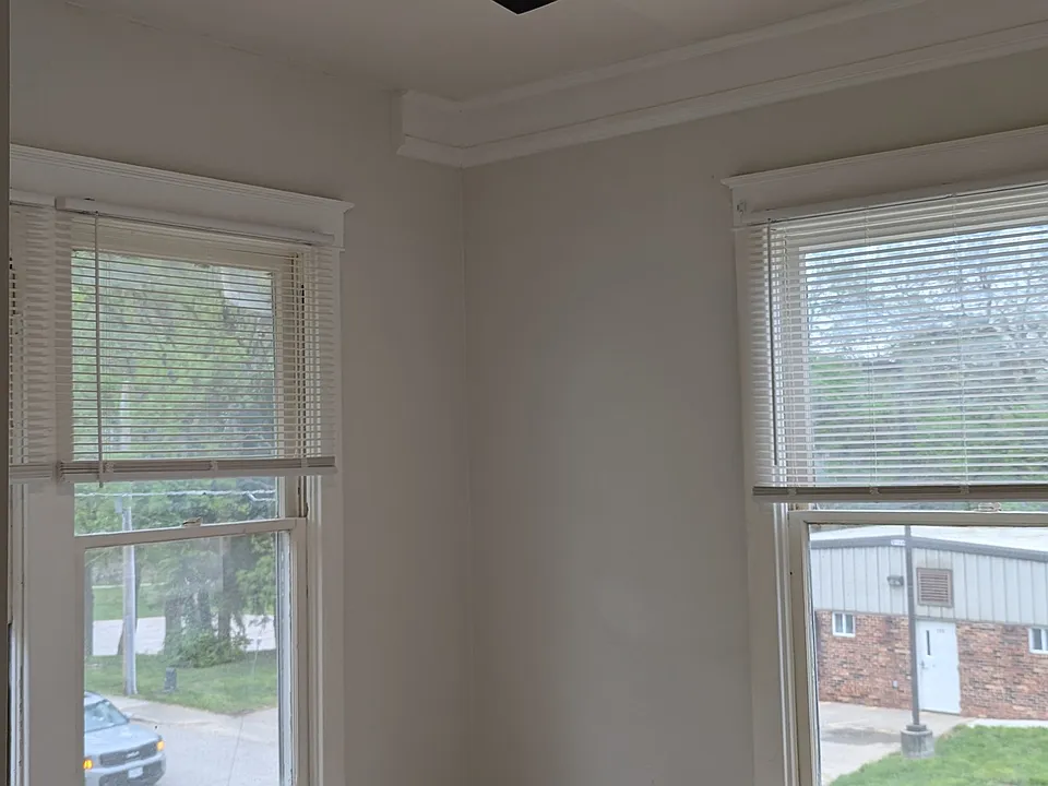 121 Saratoga St #3