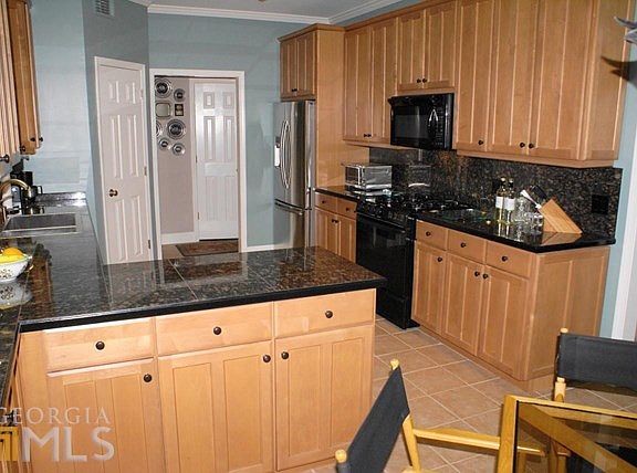 5th image of 6230 Forest Hills Dr