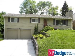 11025 Spring St, Omaha, NE 68144