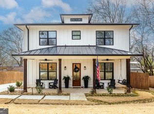 1751 Stanwood Ave SE, Atlanta, GA 30317
