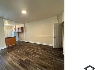 1509 E 29th St, Baltimore, MD 21218