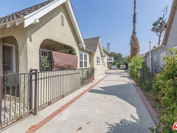 5th image of 1513 W 81st St