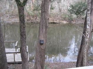 20727 NW Lamb Eddy Rd, Altha, FL 32421