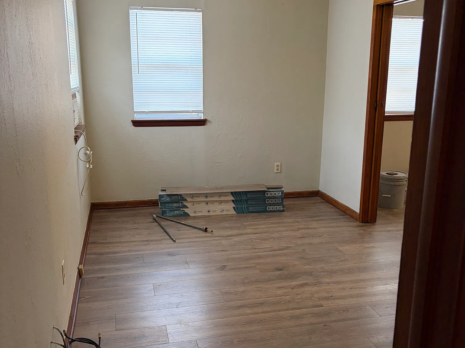 1 bed, $650 — Photo 4