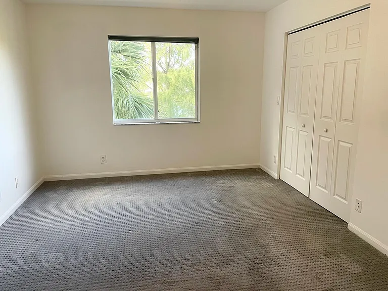 4968 Palmbrooke Cir — Photo 8