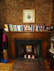 Rented by Village Living Realty