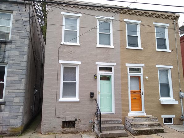 246 N Arch St