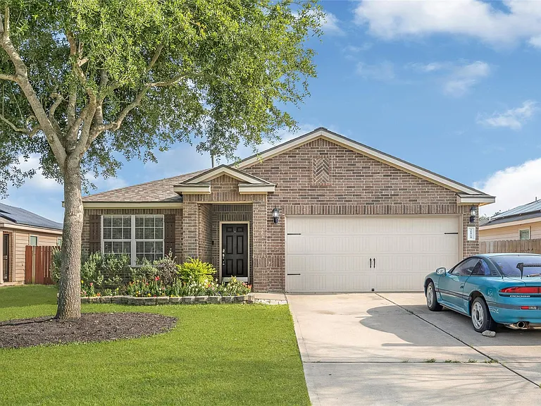 26919 Springflight Ln — Photo 3