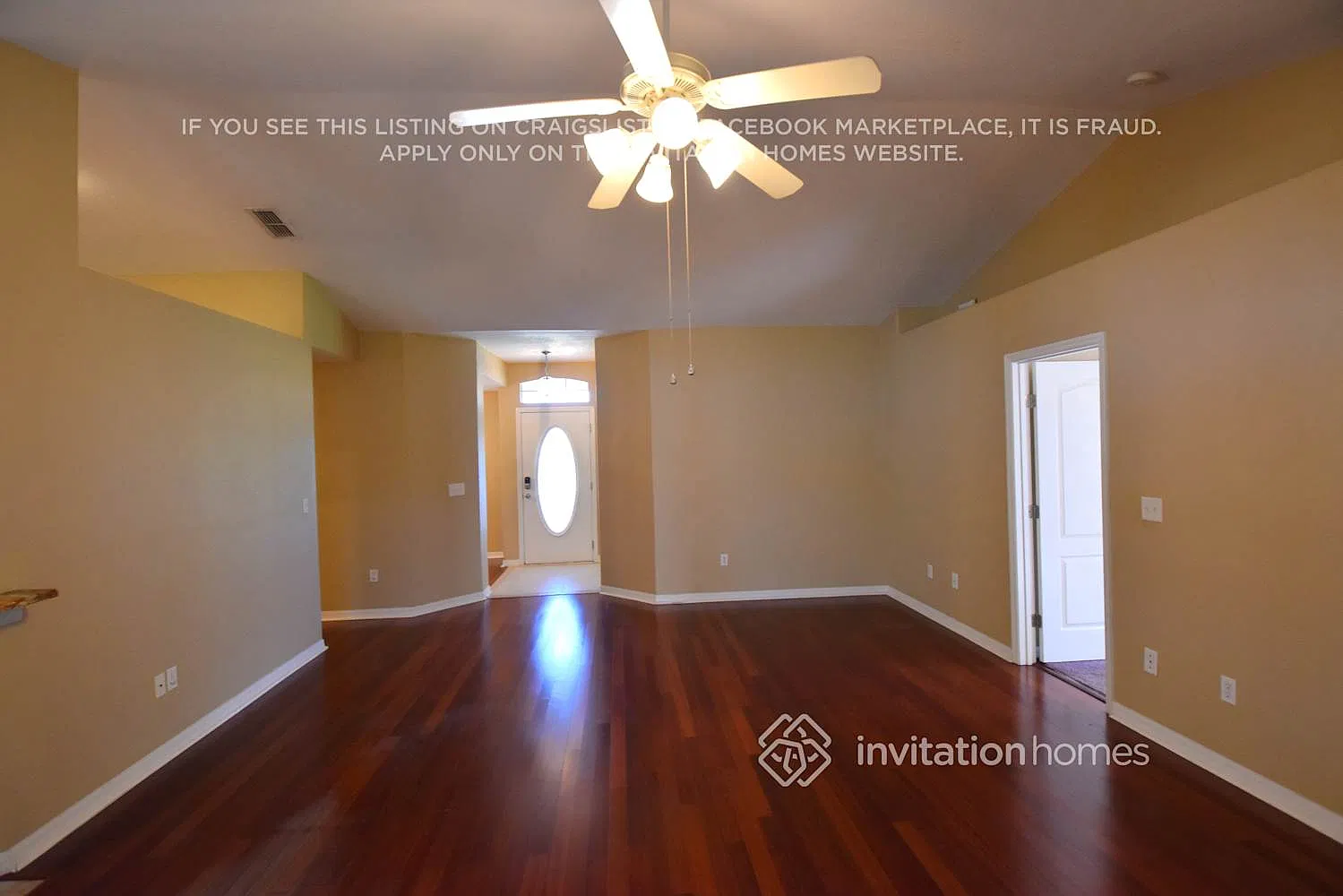 613 Pintail Cir Auburndale, FL 33823 — Photo 2