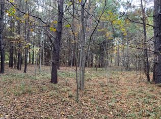 37 Pearl Harbour Dr, Saint Helena Island, SC 29920