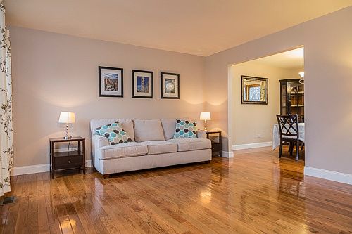 5th image of 876 Francine Dr
