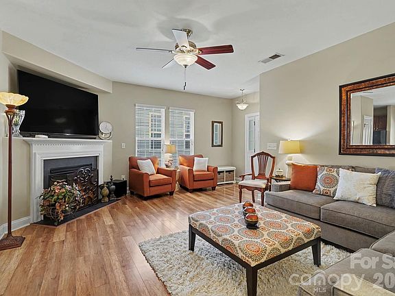 2nd image of 9640 Storybook Ave NW
