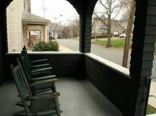 79 Highland Ave, Winthrop, MA 02152