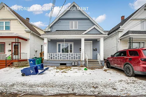 56 Fredro St #2 Photo 1