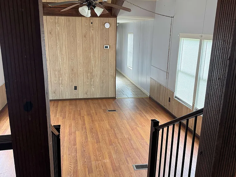 681 Lewis Perkins Rd — Photo 3