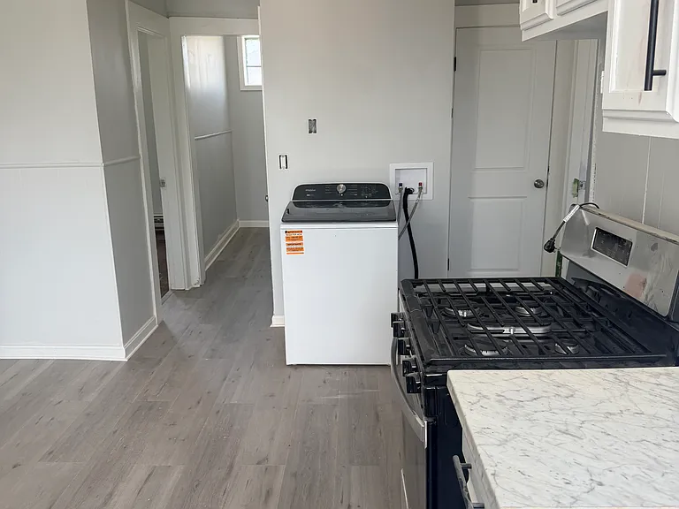 33 Coral St — Photo 11