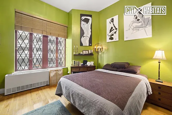 Sold by Citi Habitats | media 3