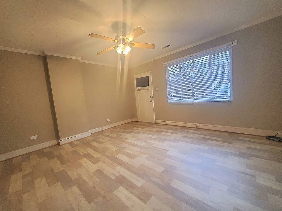 7A Edgewood Dr, Ware Shoals, SC 29692 Zillow