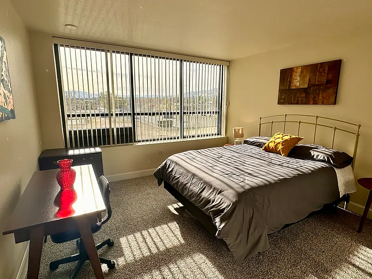 450 N Arlington Ave #416 — Photo 19