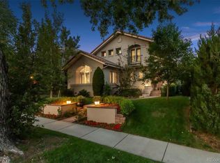 420 Saint Paul Street, Denver, CO 80206