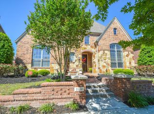 27106 Downing Park Blvd, Katy, TX 77494