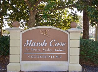 703 Marsh Cove Pl, Ponte Vedra Beach, FL 32082