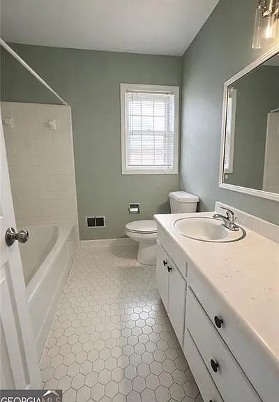 4093 Hideaway Dr — Photo 17