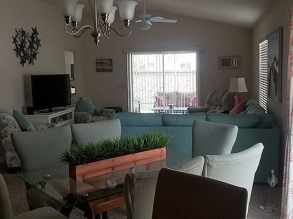 2nd image of 559 Belle Glade Ave