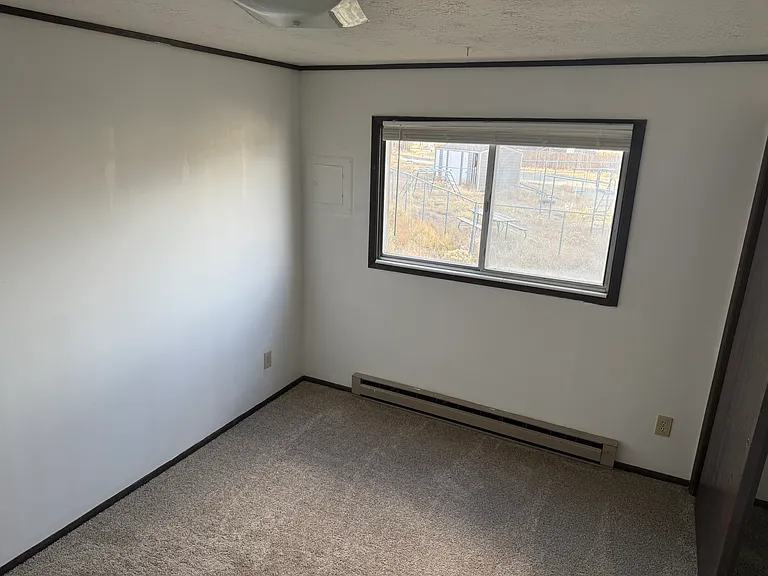 634 Properties- Wyoming — Photo 4
