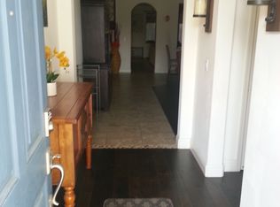 397 Torrey Pines St, Tulare, CA